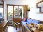 Résidence Les Hauts du Ro