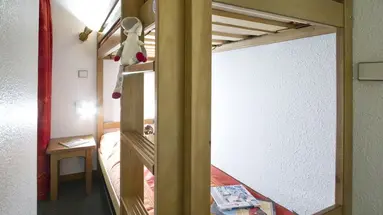 Résidence Les Hauts du Ro