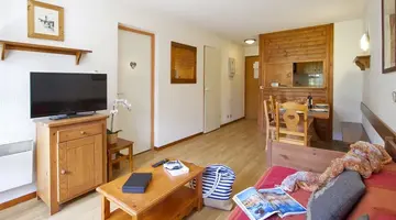 Résidence Les Hauts du Ro