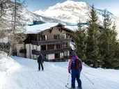 Résidence Les Hauts du Ro