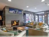 Résidence Les Terrasses d