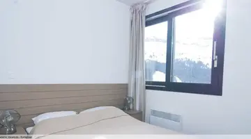 Résidence Les Terrasses d
