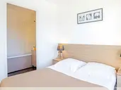 Résidence Les Terrasses d