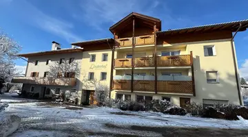 Residence Linderhof