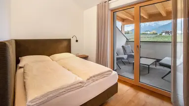 Residence Linderhof