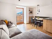 Residence Linderhof