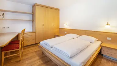 Residence Linderhof