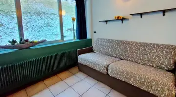 Residence Lores 2