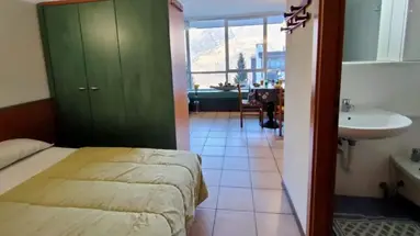 Residence Lores 2