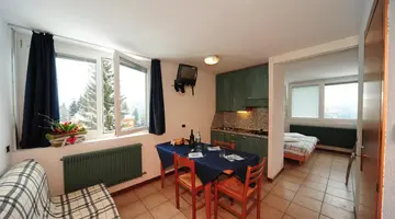 Residence Lores 2