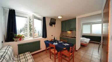 Residence Lores 2