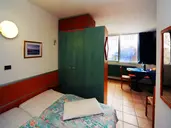 Residence Lores 2