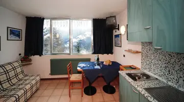 Residence Lores 2