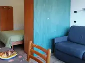 Residence Lores 2