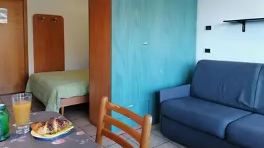 Residence Lores 2