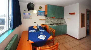 Residence Lores 2
