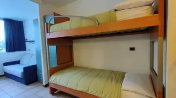 Residence Lores 2