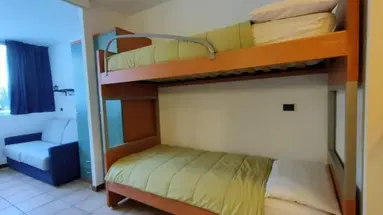 Residence Lores 2