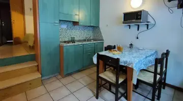 Residence Lores 2