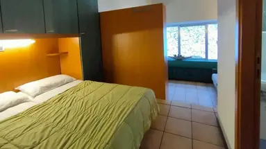 Residence Lores 2