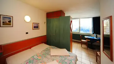 Residence Lores 2