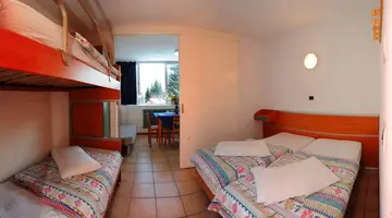 Residence Lores 2