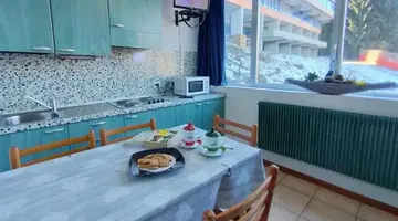 Residence Lores 2