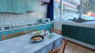 Residence Lores 2