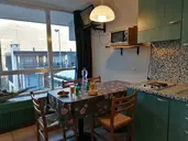 Residence Lores 2