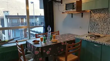 Residence Lores 2