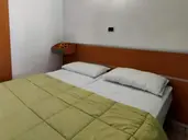 Residence Lores 2