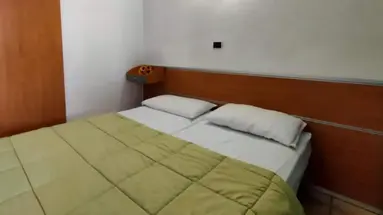 Residence Lores 2