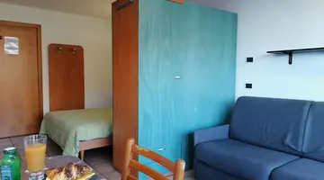 Residence Lores 2
