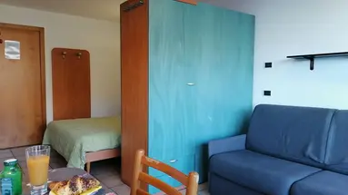 Residence Lores 2