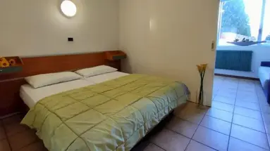 Residence Lores 2