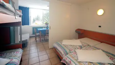 Residence Lores 2