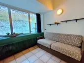 Residence Lores 2