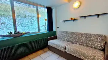 Residence Lores 2