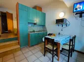 Residence Lores 2