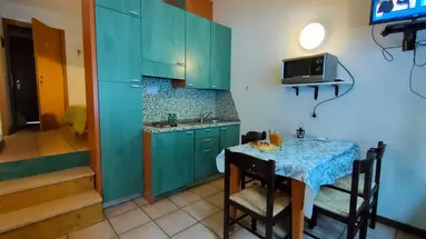 Residence Lores 2