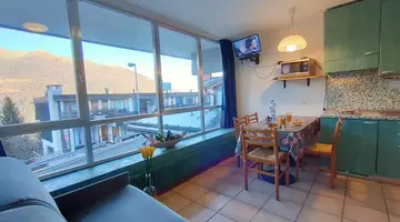 Residence Lores 2