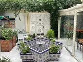 Residence Mahmoud Hotel