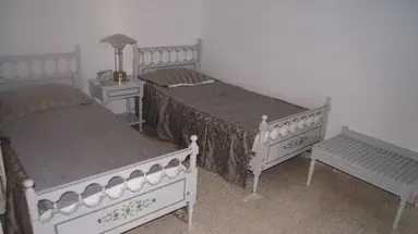 Residence Mahmoud Hotel