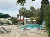 Residence Mahmoud Hotel