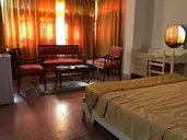 Residence Mahmoud Hotel