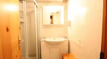 Residence Marilleva 1400