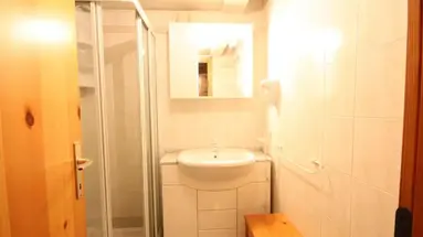 Residence Marilleva 1400
