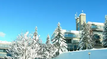 Residence Marilleva 1400