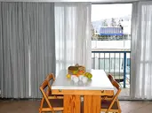 Residence Marilleva 1400