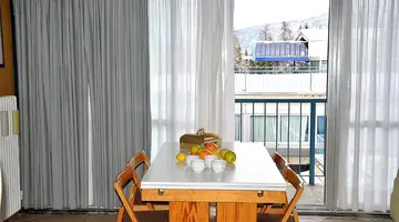 Residence Marilleva 1400